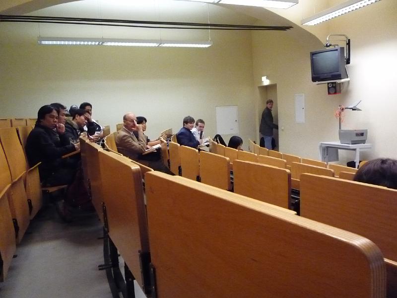 PotsdamConf2009 045.jpg